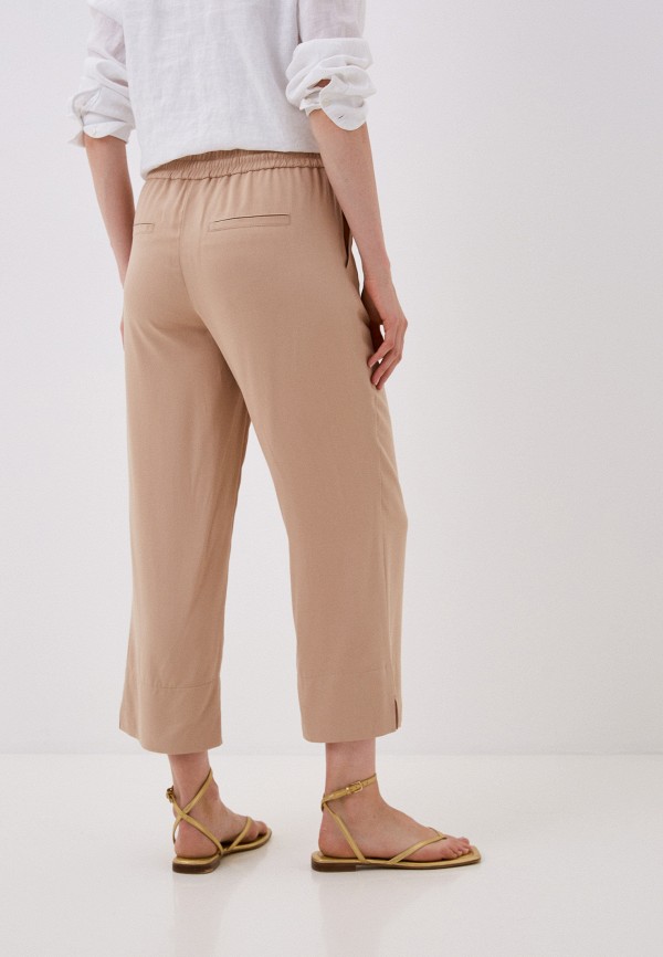 фото Брюки gerry weber