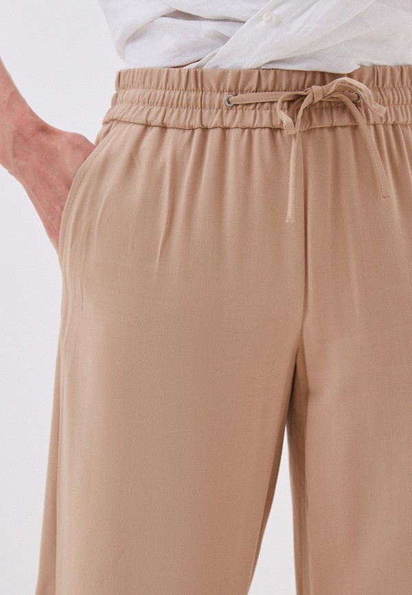 фото Брюки gerry weber