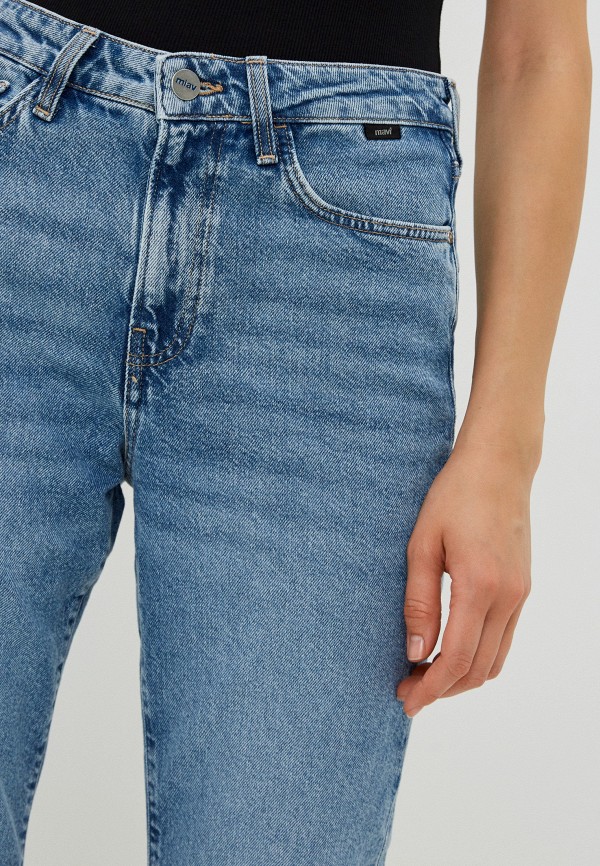 фото Джинсы mavi
