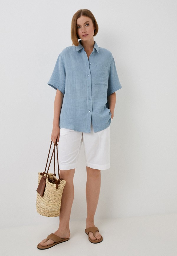 фото Шорты gerry weber