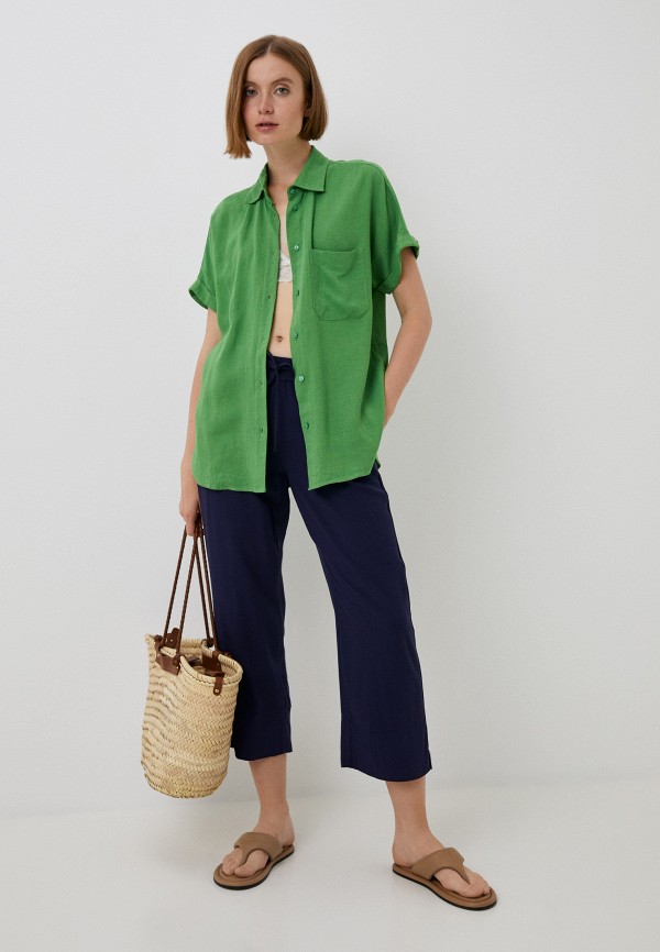 фото Брюки gerry weber