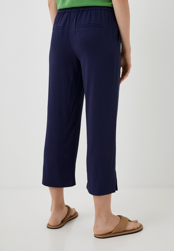 фото Брюки gerry weber