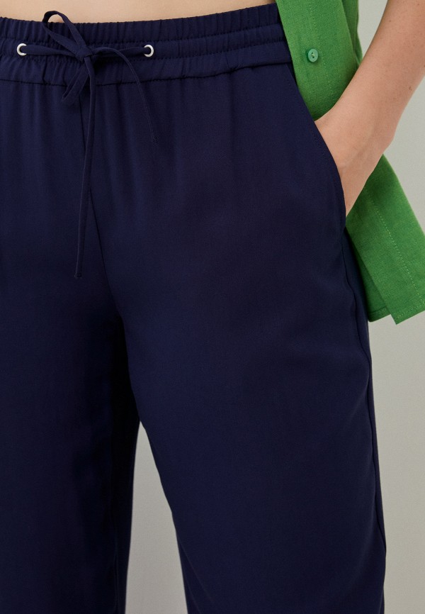 фото Брюки gerry weber