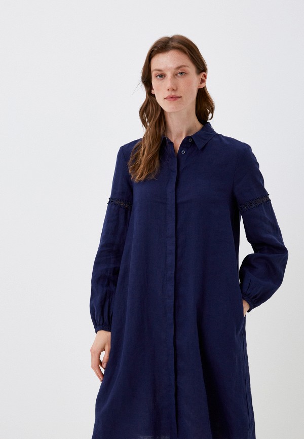 фото Платье gerry weber