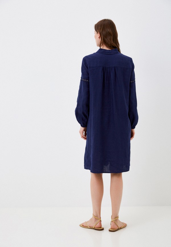 фото Платье gerry weber