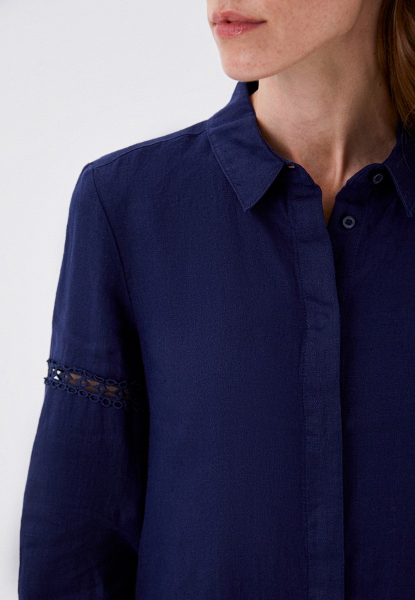 фото Платье gerry weber