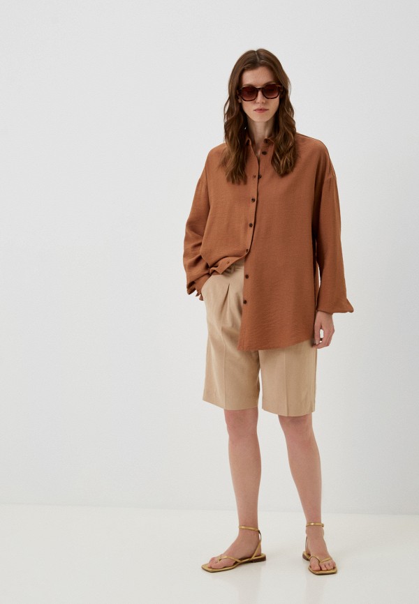 фото Шорты gerry weber