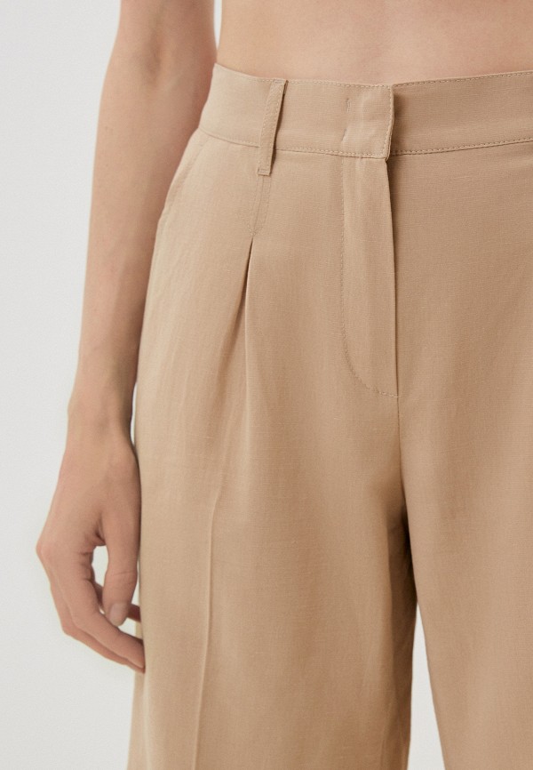 фото Шорты gerry weber