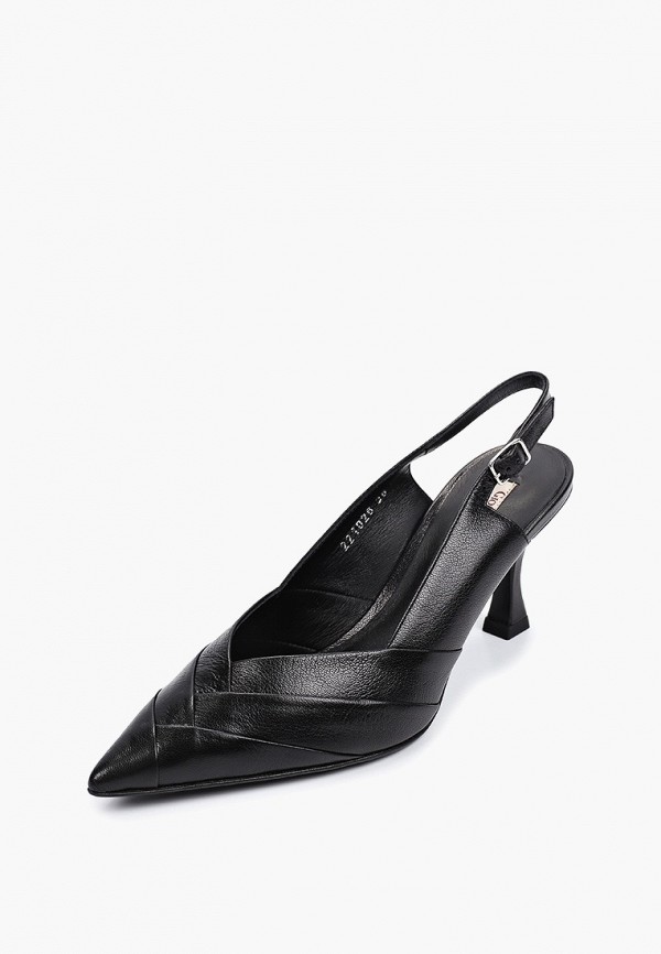 фото Туфли giorgio fabiani