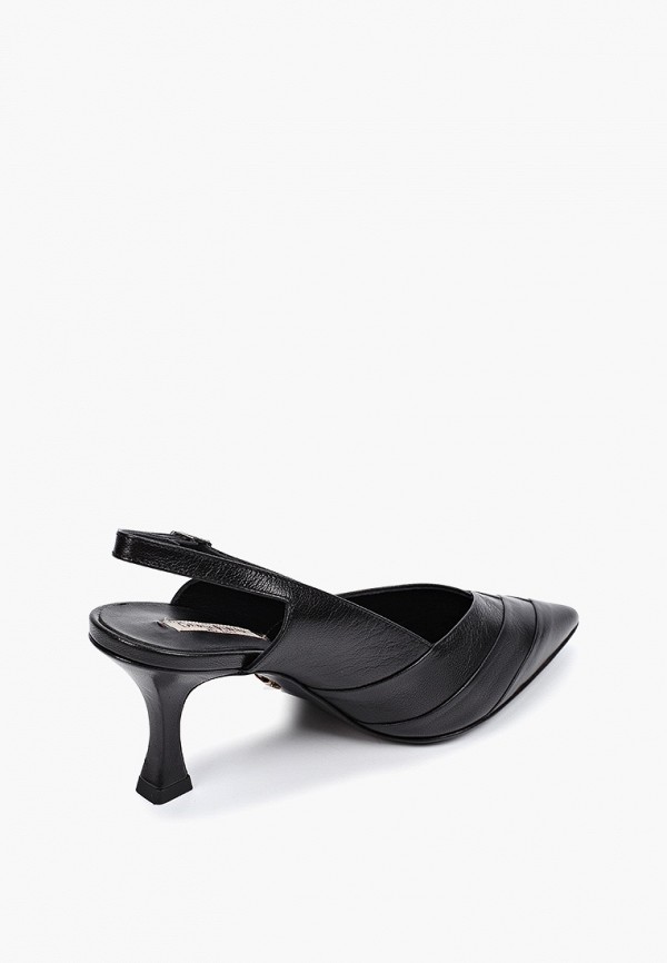 фото Туфли giorgio fabiani