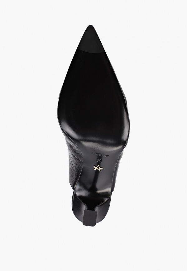 фото Туфли giorgio fabiani