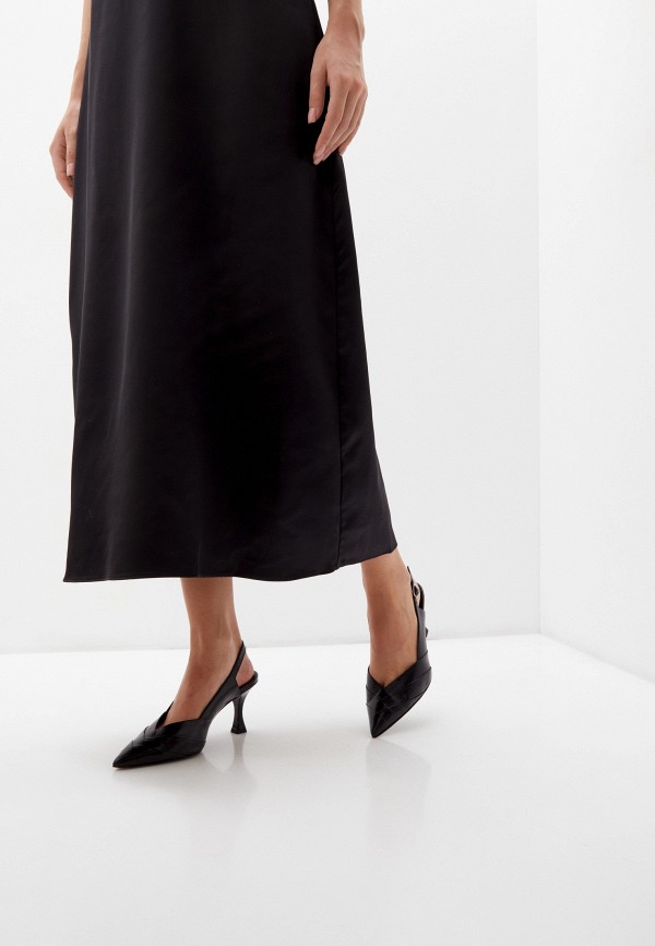 фото Туфли giorgio fabiani