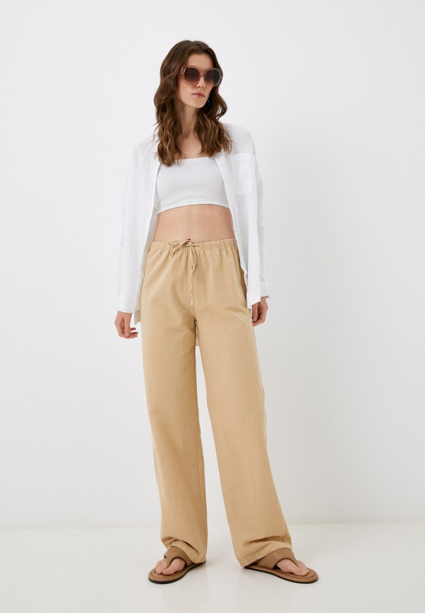 фото Брюки mavi