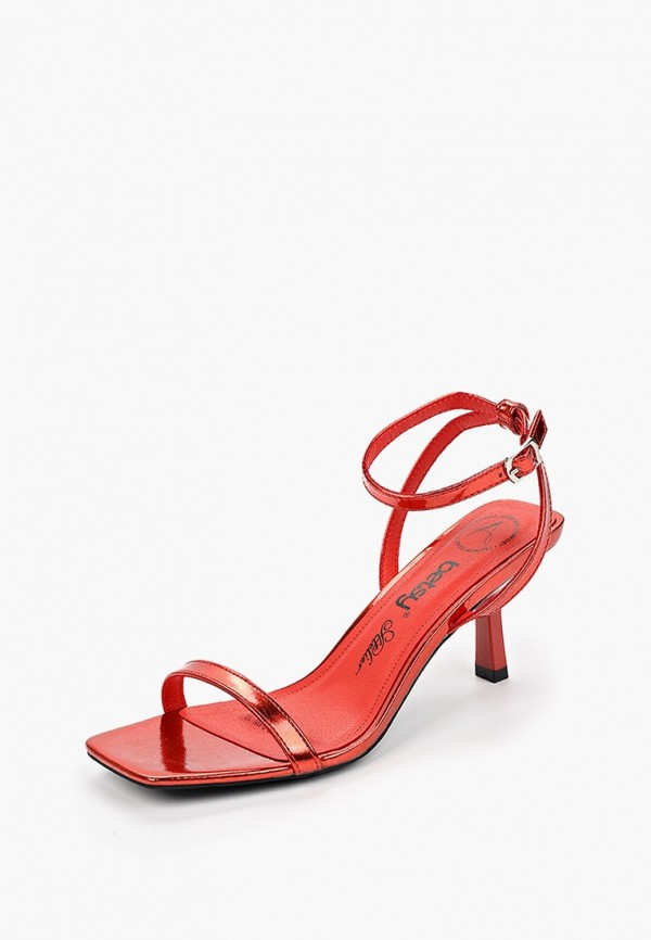 фото Босоножки betsy