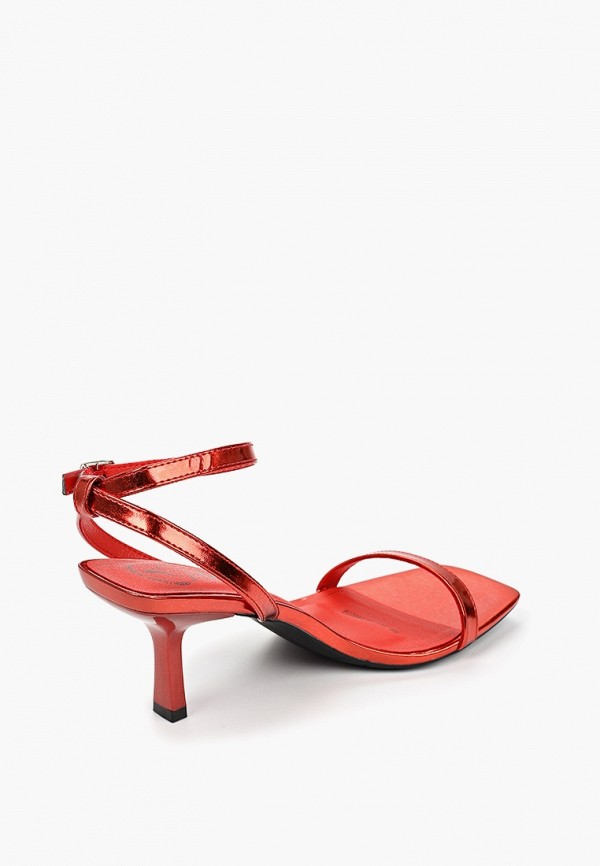 фото Босоножки betsy