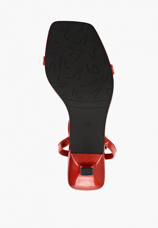 фото Босоножки betsy