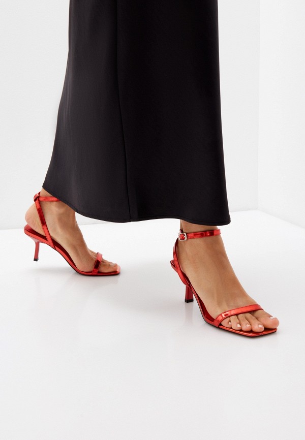 фото Босоножки betsy