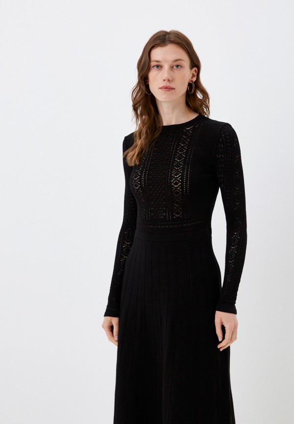 фото Платье fors