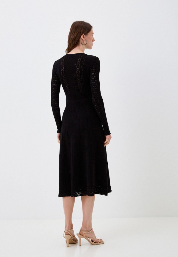 фото Платье fors