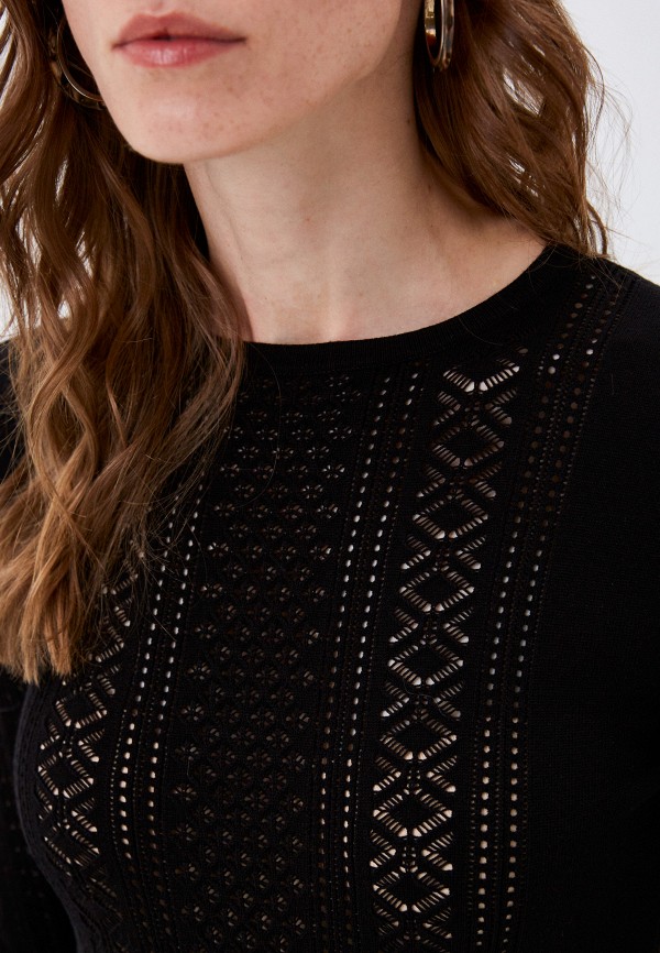 фото Платье fors