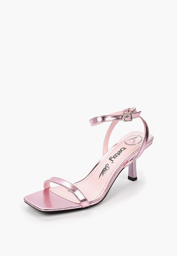 фото Босоножки betsy