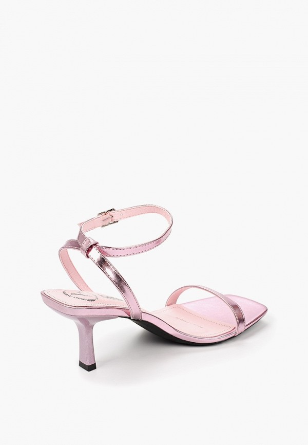 фото Босоножки betsy