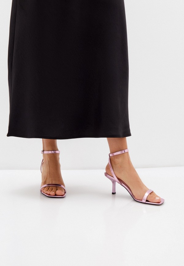 фото Босоножки betsy