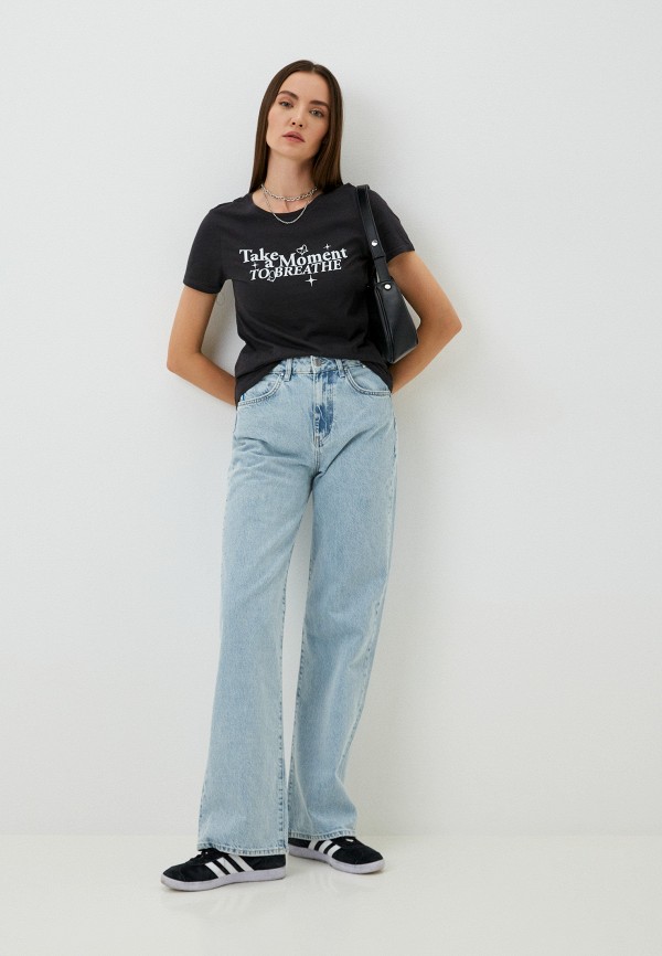 фото Джинсы mavi