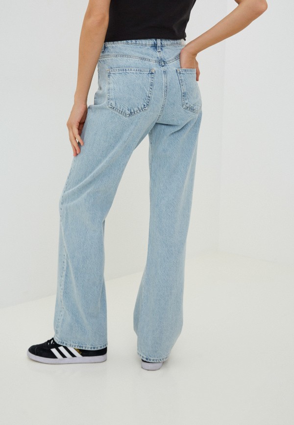 фото Джинсы mavi