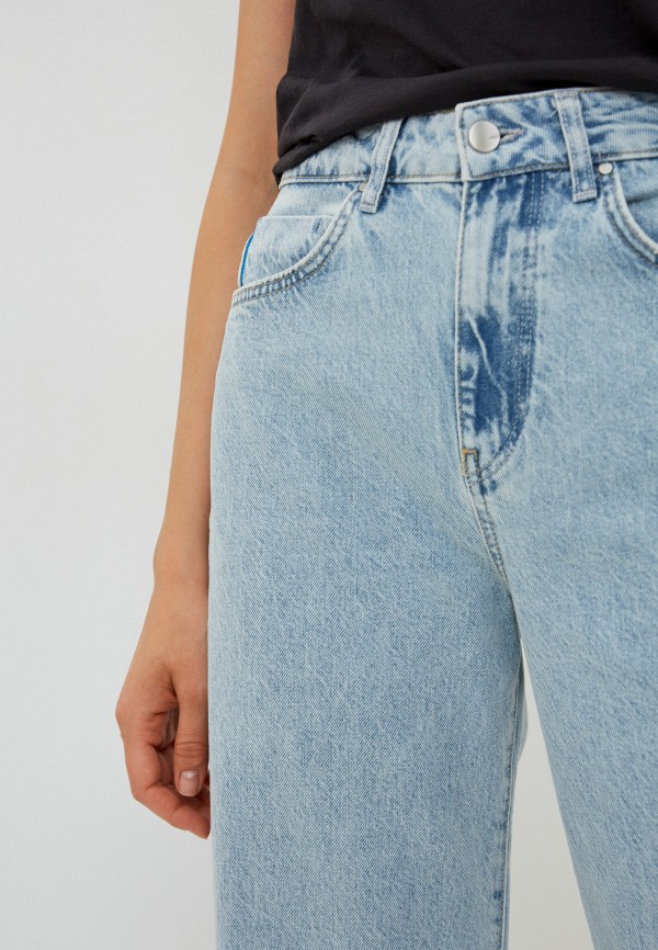 фото Джинсы mavi