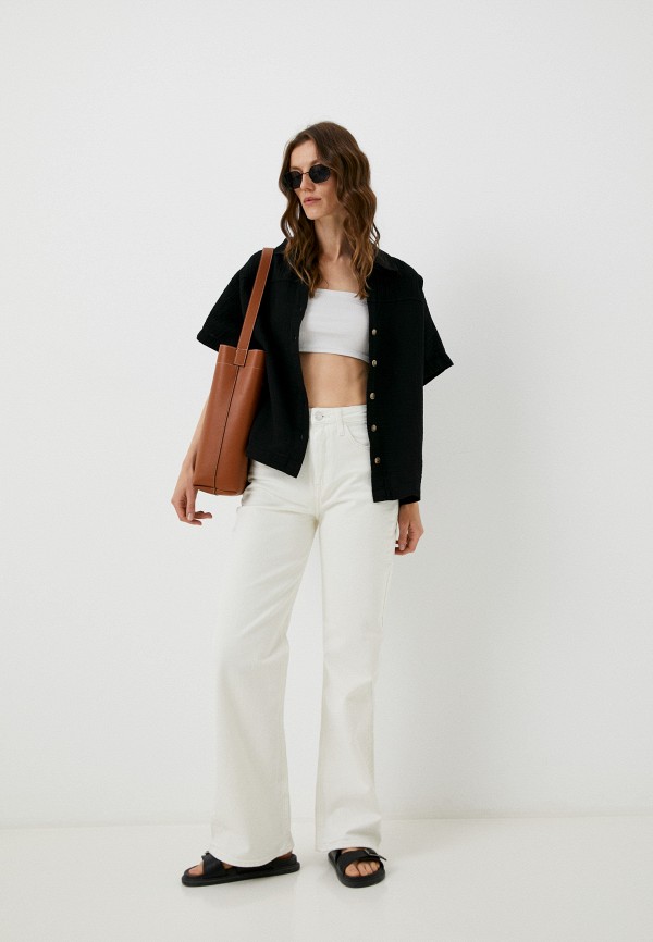 фото Джинсы mavi