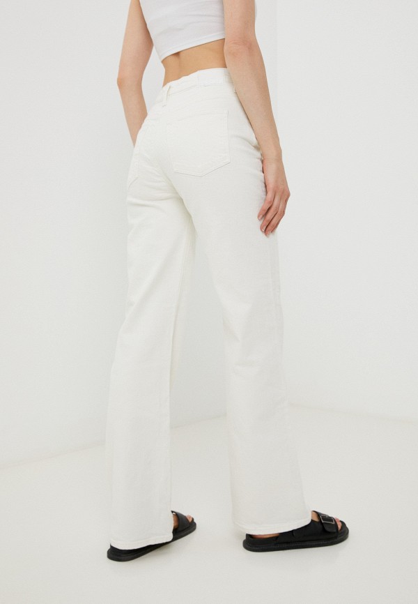 фото Джинсы mavi