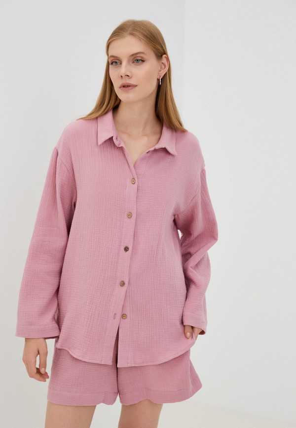 фото Костюм bemymom