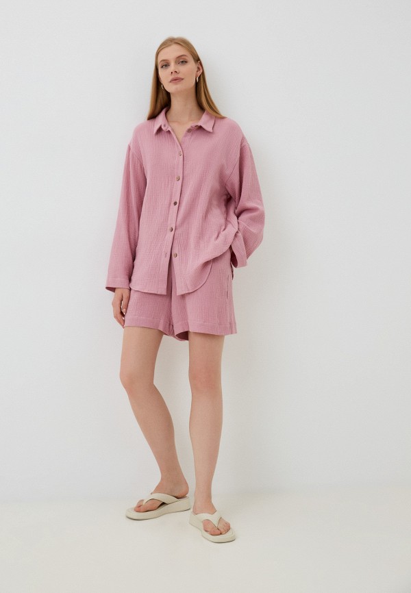 фото Костюм bemymom