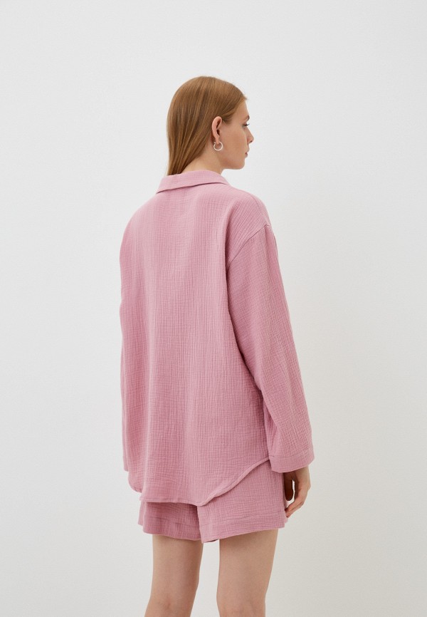 фото Костюм bemymom