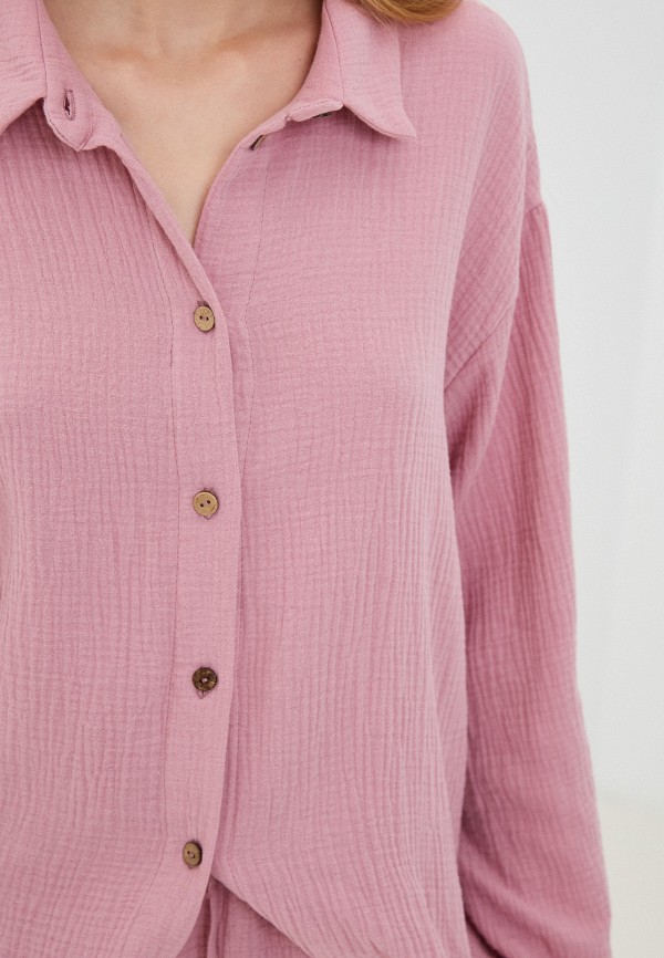 фото Костюм bemymom