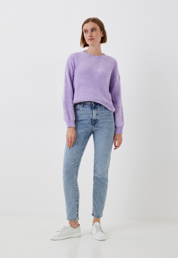 фото Джинсы mavi