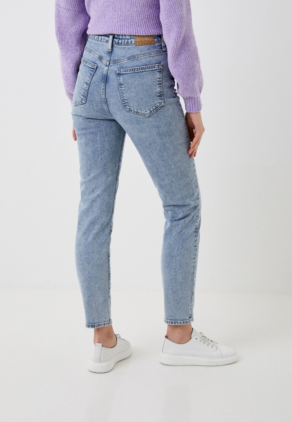 фото Джинсы mavi