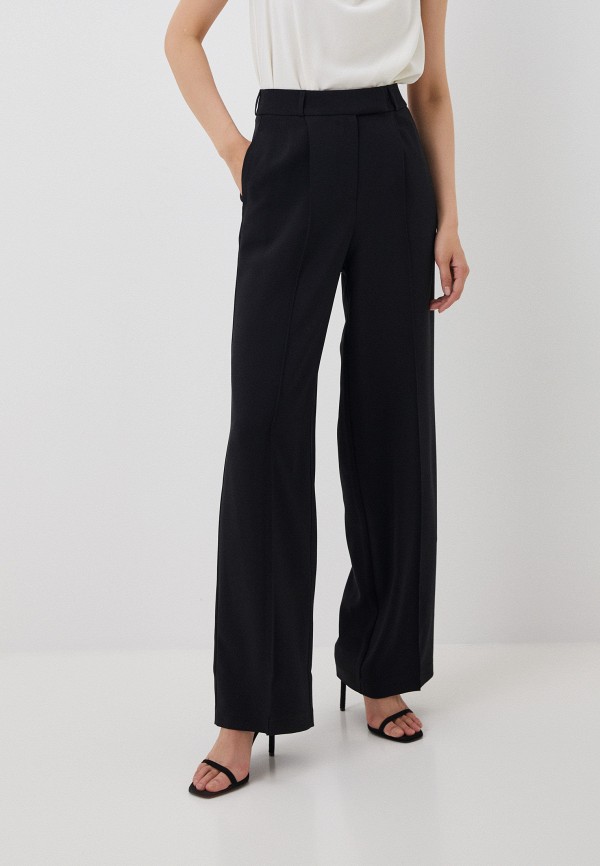 фото Брюки micutti