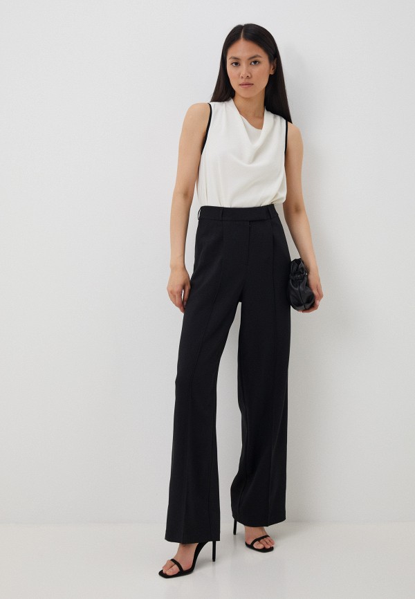 фото Брюки micutti