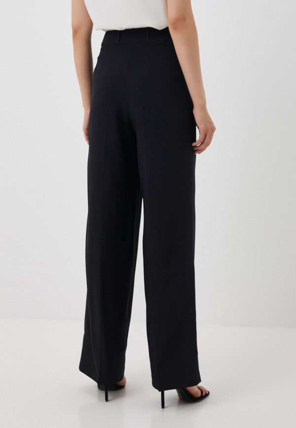 фото Брюки micutti