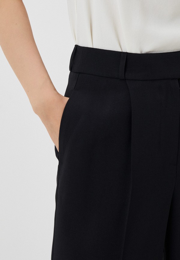 фото Брюки micutti