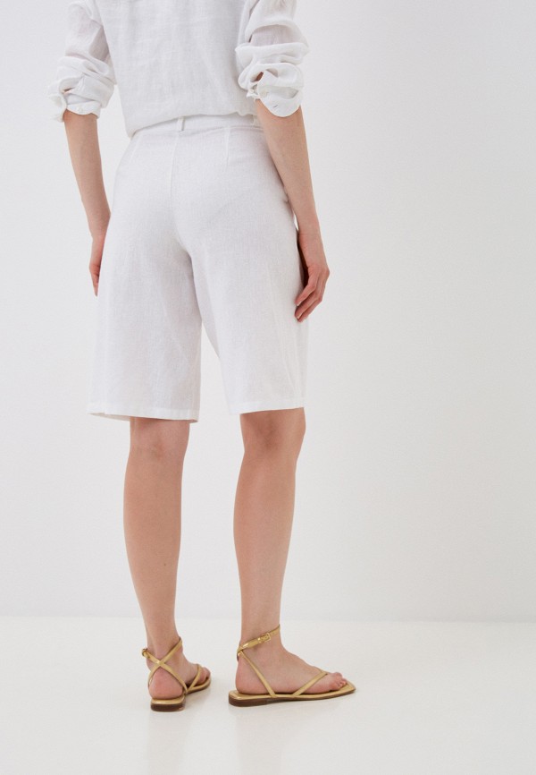 фото Шорты la via estelar