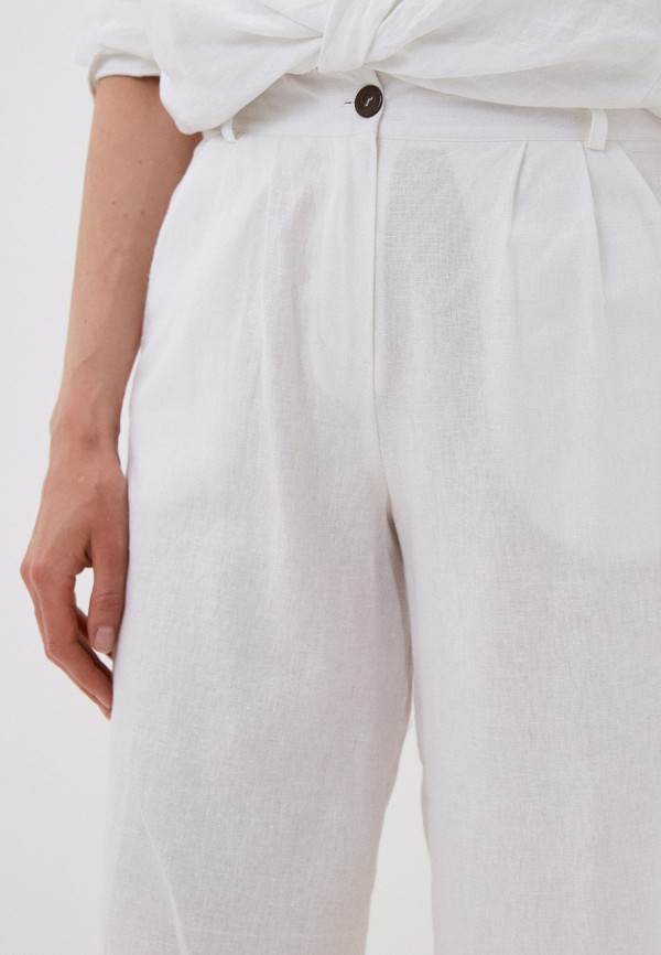 фото Шорты la via estelar