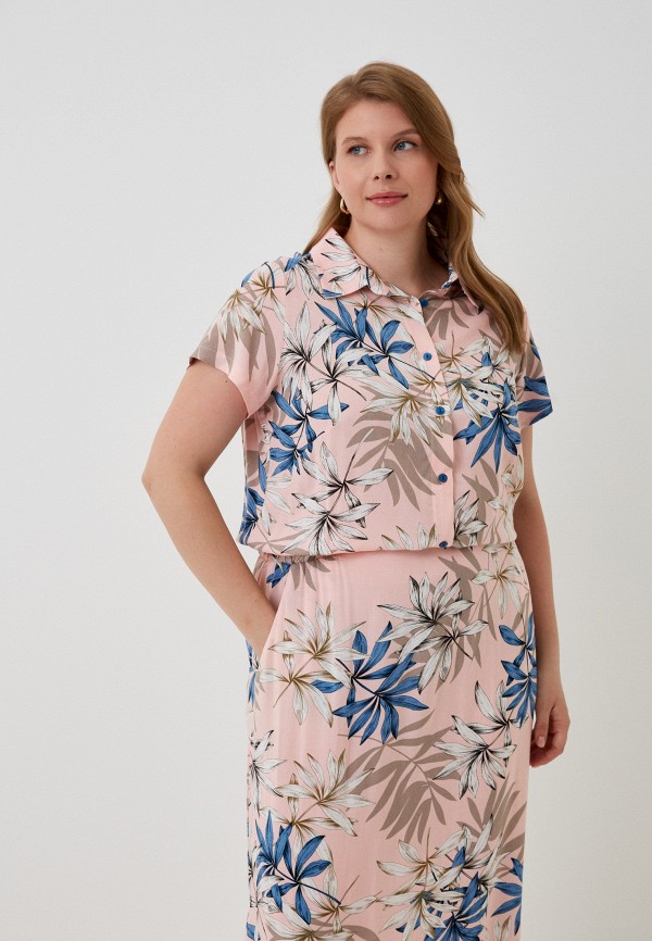 фото Платье la via estelar