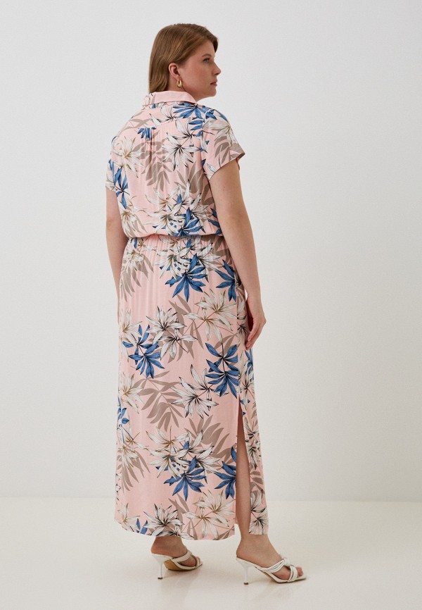 фото Платье la via estelar