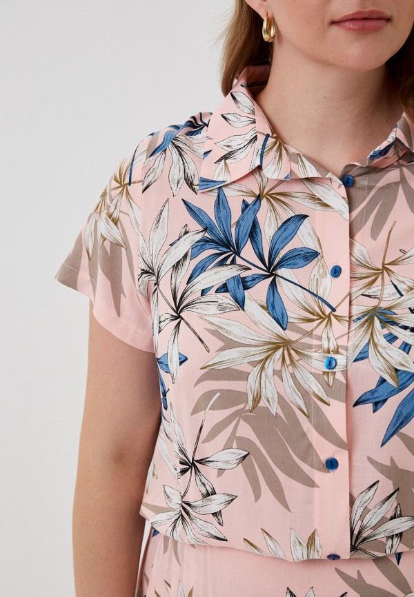 фото Платье la via estelar