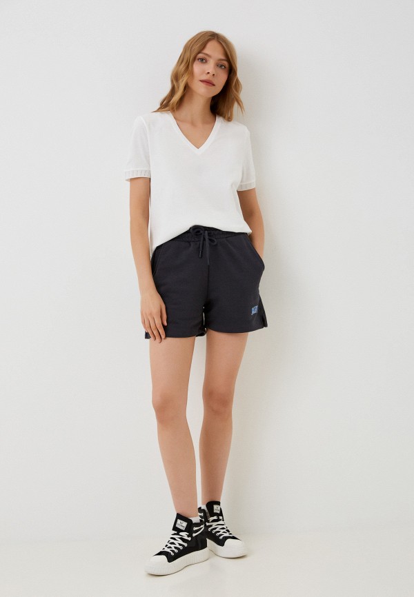 фото Шорты спортивные mavi