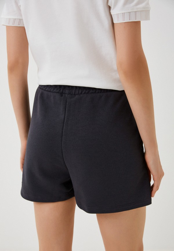 фото Шорты спортивные mavi