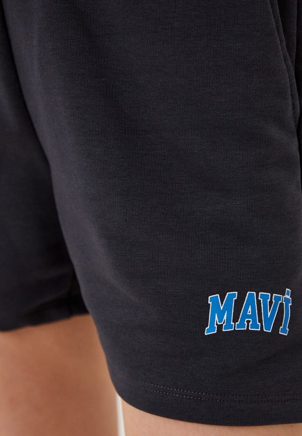 фото Шорты спортивные mavi